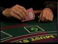 Table Games Protection - The Future of Gaming