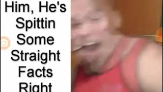 Spongebob Music Plays When Tyler1 Rips His Shirt Off