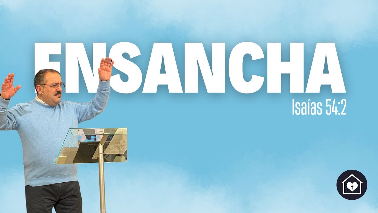 CULTO UNIDO | 04/1/2026