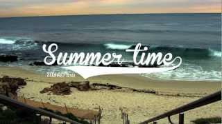 Destinys Child - Say My Name Cyril Hahn Remix