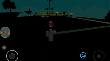 Reaper hacker hacking in killstreak simulator