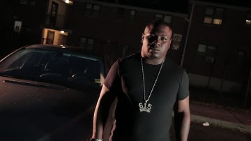 (EzMoney) Yolo - Intro