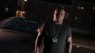 (EzMoney) Yolo - Intro