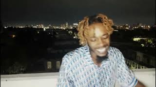 Lil Traper - Whatever