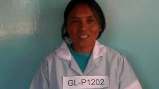 GL P1202