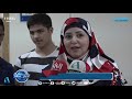 أخبار العدالة 2 9 2017