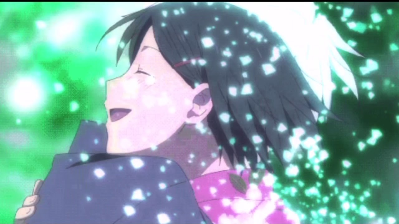 2NE1 - Missing You JP ver. ( Slowed + Reverb )