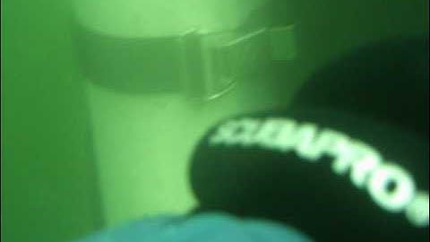 Liquid Image VideoMask 310