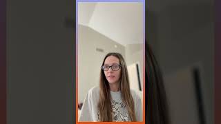 Body Bag... Is there DNA Evidence?