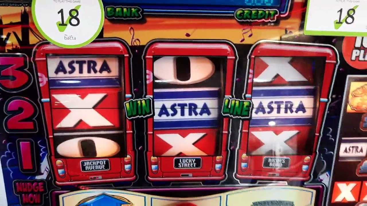 500 Subs Special Part 2 Mixed Games On Paignton Pier