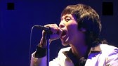 Scoobie Do 真夜中のダンスホール おじさんバンドが演奏 Youtube Scoobie Do 真夜中のダンスホール おじさんバンドが演奏 Youtube
