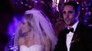 ARP Films | Wedding Photography Westchester White Plains Yonkers NY ARP Films | Wedding Photography Westchester White Plains Yonkers NY