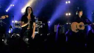 Melanie C - Never Be The Same Again (Live Hits DVD)