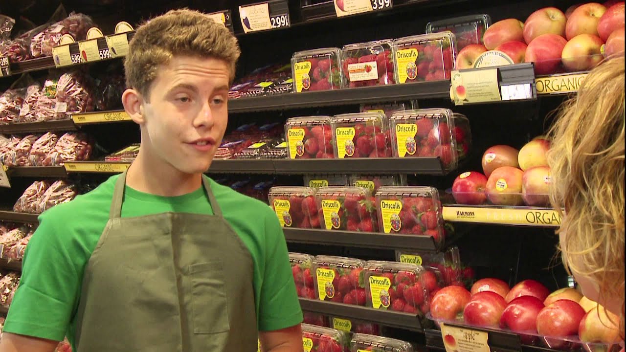 Utahs Own-Store Hero