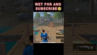 SCARFALL2.0 SOLO VS SQUAD RENK PUSH GAMEPLAY #SHORT VI4 #VIRAL #SCARFALL2.0 #SHORT VIDEO