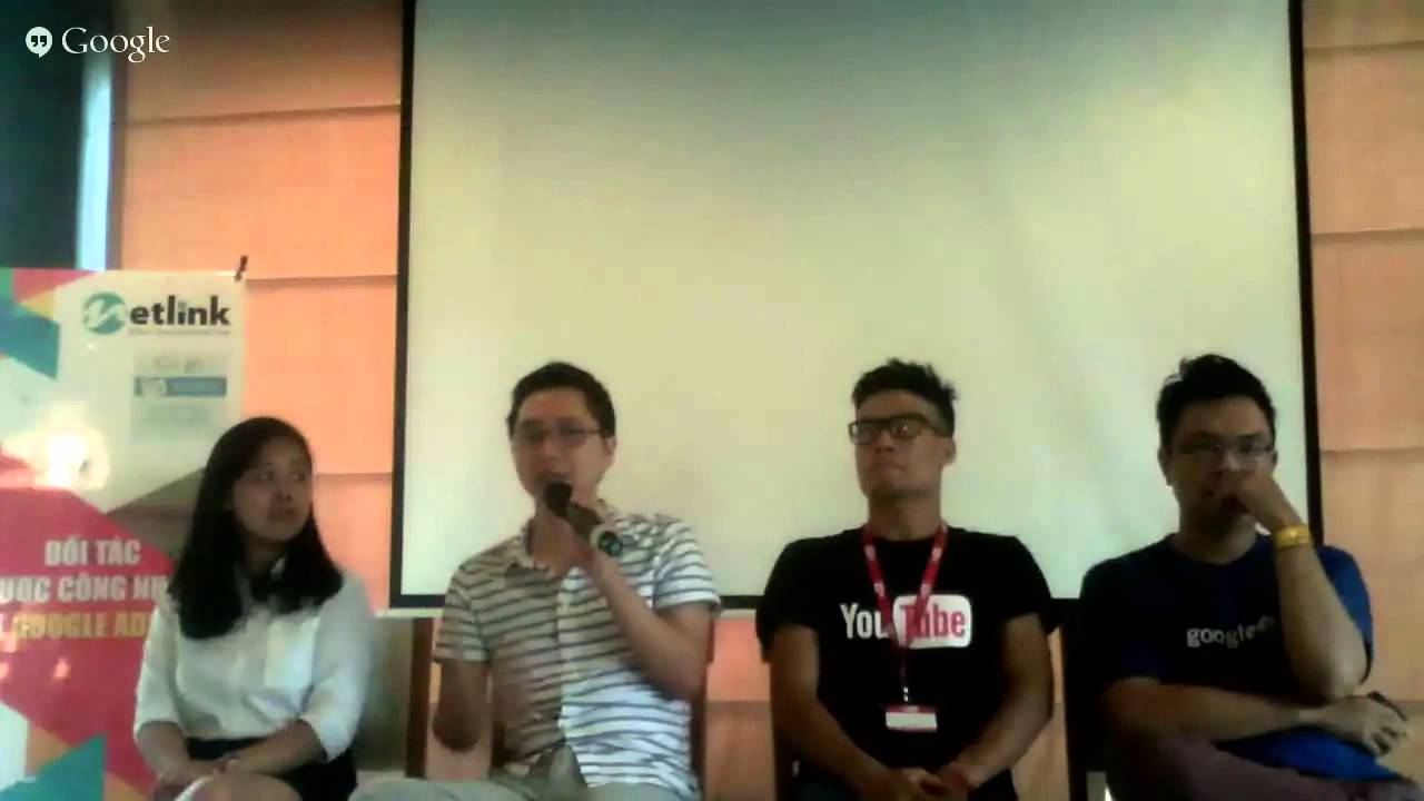 Adsense Yogyakarta: Menggali Potensi Pendapatan Online di Kota Gudeg