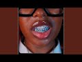 Gqi Feat Fluxx Piano Essence Gqi Feat Fluxx Piano Essence