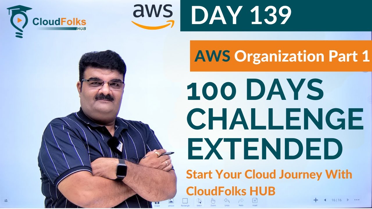 Exit Code 139 Aws Ecs Exit Code 139 Aws Ecs