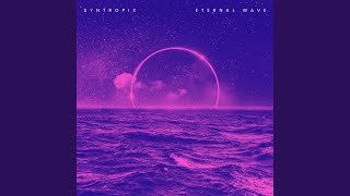 Eternal Wave