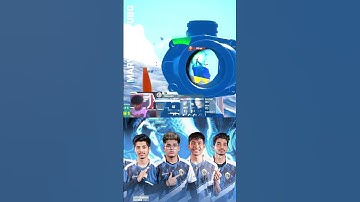 GODLIKE VS TSM 4 v 4 FIGHT 💖 BGIS MATCH  😱 JONATHAN 1 V 3🤯 #jonathan #shorts #bgmi #godlike