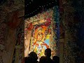 #hanuman chalisa#🙏shorts#viral#utube #short#
