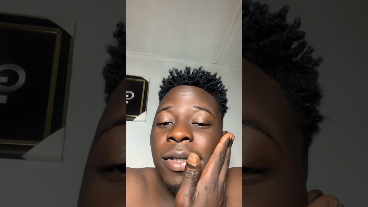 I’m so confused about this 🤔 #newmusic out now guys #comedy #trending #reels #youtubeshorts #viral