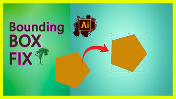 Selection tool illustrator not working, Not resizing, Not scaling, selection tool problem