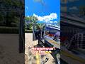 Pintu mobilnya ko bisa tutup sendiri😱😱 #trending #trendingshorts