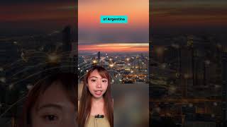 🌟 Your Travel Just Got an Upgrade! — SIMShopy eSIM