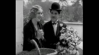 Bonus   Chaplin Collection Trailer