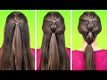 Surprising Hairstyle Hacks and Tricks