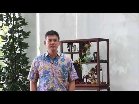 Bank Rakyat Indonesia (BBRI): Prospek Cerah Setelah Right Issue