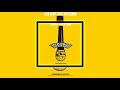 Lagu Kegemaran - JoeHxnt ft Fatkeems