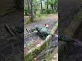 #rhinoshield #funny