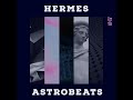 Hermes  trapdrill by astrobeats