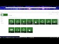 Налаштування Project Online для початку роботи