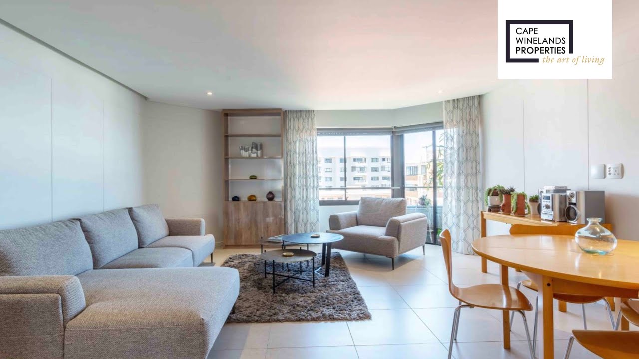 46 Stunning Luxury Penthouse Designs with Sky-High Style - Textured Apartment Penthouse-View Opulent