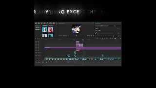 _fxtl_ Hard Shake Capcut Mobile / PC Tutorial🔥#shorts #tutorial #edit #anime #goku #dragonball