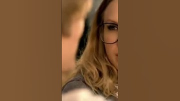 Go check out my new Fearless edit! #shorts #taylorswift #fearless