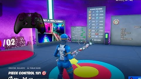 1v1 piece control but with SIMPLE EDIT