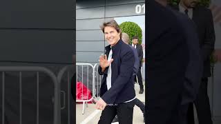 🤟#tomcruise #tomcruisemovies #topgun #missionimpossible #movie #california #canada #shorts #usa #fyp
