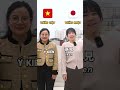 Kể ra nihongo cũng dễ hiểu:^^^ #tiengnhat #riki #japanese #rikinihongo