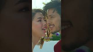 Timilai Magchhu Sadhai - Nepali Movie Timro Mero Saath Song Samragyee Rl Shah, Puspa Khadka