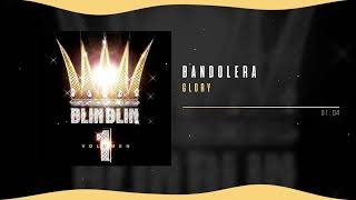 Watch Glory Bandolera video