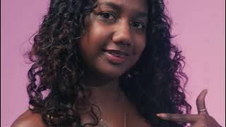 Whardow - VELOMA (Clip Officiel)