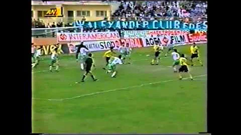 ΤΑ ΠΡΩΤΑΘΛΗΜΑΤΑ ΤΟΥ ΜΕΛΙΣΣΑΝΙΔΗ