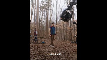 will Byers death prediction | #willbyers #strangerthings #strangerthingsseason5 #shorts