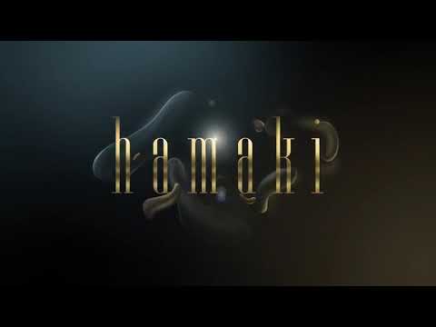 Hamaki Mel Bedaya Official Lyrics Video حماق