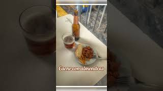𝑆𝑎𝑙𝑒𝑟𝑖𝑡𝑜 𝑆𝑎𝑙𝑒𝑟𝑖𝑡𝑜𝐵𝑎𝑟-𝑅𝑒𝑠𝑡𝑎𝑢𝑟𝑎𝑛𝑡𝑒𝑅𝑒𝑔𝑒𝑛𝑡𝑎𝑑𝑜 𝑝𝑜𝑟 𝑛𝑢𝑒𝑠𝑡𝑟𝑜 𝑎𝑚𝑖𝑔𝑜 𝐽𝑜𝑠𝑒́.𝑃𝑙𝑎𝑧𝑎 𝑃𝑜𝑟𝑡𝑖𝑐𝑎𝑑𝑎 𝐵𝑒𝑟𝑗𝑎 𝐴𝑛𝑑𝑎𝑙𝑢𝑐𝑖𝑎