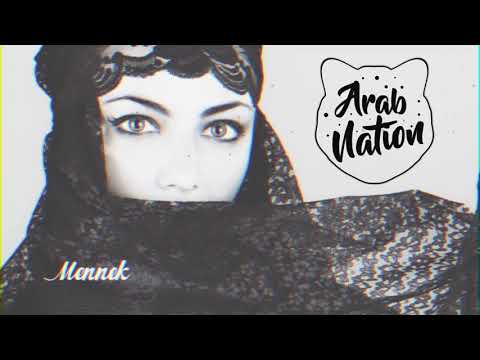 Menak Wla Meni Arabic Remix Amorf Bashie EDIT